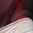 domchoc25's profile image