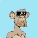 Sandra Robbins - @SandraRobb75311 - Twitter