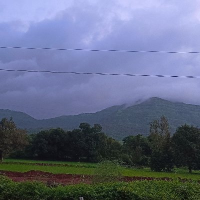 Anvient_soul's profile picture. 