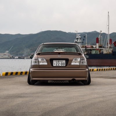 22_leo_00's profile picture. gf-ek3.e-el1.e-ek3.gf-ek3.dba-cw1