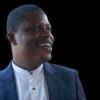 HON. TIMILEYIN ADIMULA (@timadimula2025) 's Twitter Profile