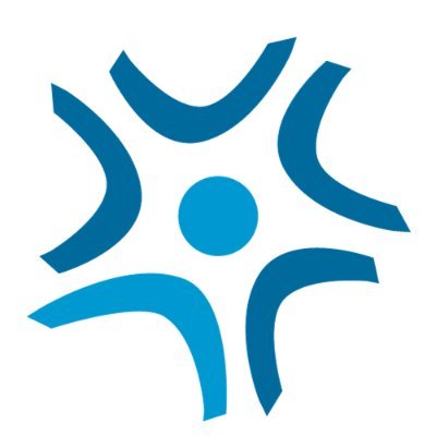 Specialist flexibele arbeidsmarkt. Vacatures in de sector transport & logistiek. Wij begrijpen logistiek, daar liggen onze roots. Dieselolie in onze aderen!