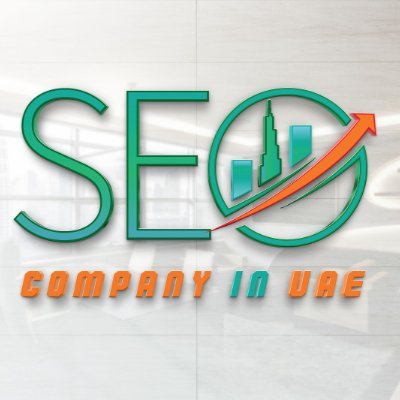 seocompanyinuae's profile picture. Crafting SEO strategies that boost online visibility, drive organic traffic, and maximize ROI for businesses in the UAE.