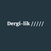 Dergi-lik (@dergi_lik) Twitter profile photo