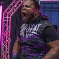 Bobby Buffet #FEASTMODE (@bobbybuffetmfpw) 's Twitter Profile Photo Bobby Buffet #FEASTMODE (@bobbybuffetmfpw) 's Twitter Profile Photo