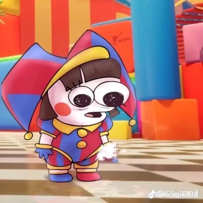 Chris_Mclean69's profile picture. Discord: chris_mclean. （Chris Mclean＃2122）
Real Name: Joey
Going through Life One step at a time