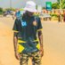 KUNDE•concept (@makundearuari) Twitter profile photo KUNDE•concept (@makundearuari) Twitter profile photo