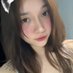 kaewkan96 (@knfv80) Twitter profile photo kaewkan96 (@knfv80) Twitter profile photo