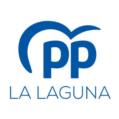 PPLaLaguna