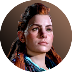 marzbat39's profile picture. PSN: marzbat39