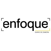 Enfoque Diario de Zamora(@enfoquezamora) 's Twitter Profile Photo