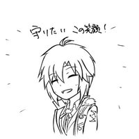 のん (@swisponon_0429) 's Twitter Profile