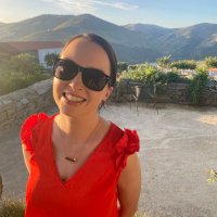 AnnMarie Barry (@annmariebarry91) 's Twitter Profile Photo AnnMarie Barry (@annmariebarry91) 's Twitter Profile Photo