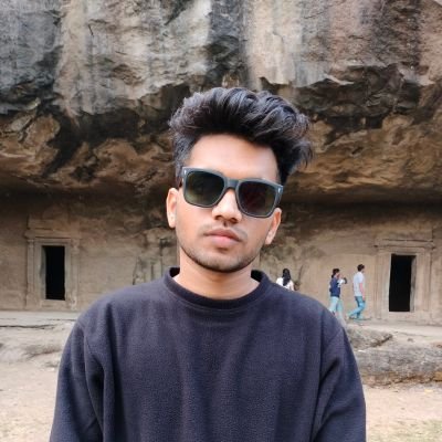 vparmarx's profile picture. 