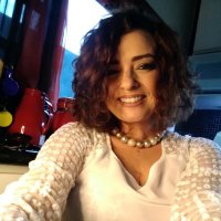 Vanessa Girotto Guedes PT, M.P.H, PhD (@girottoguedes) 's Twitter Profile