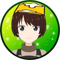 ふーさん (@foochan3974) 's Twitter Profile Photo ふーさん (@foochan3974) 's Twitter Profile Photo