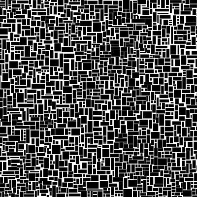 sillymaril_syd's profile picture. این محصول نمی‌تواند جایگزین غذای اصلی شود.