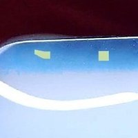 The Air Whisperer (@arrowfoil) 's Twitter Profile