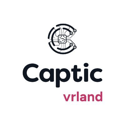 VRland by Captic Profile