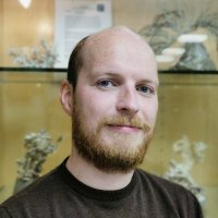 Declan Morrissey (@deepseadec) 's Twitter Profile Photo Declan Morrissey (@deepseadec) 's Twitter Profile Photo
