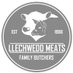 Llechwedd Meats (@LlechweddMeats) Twitter profile photo