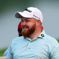 Nathan ‘Kimbo’ Kimsey (@nathankimsey) 's Twitter Profile