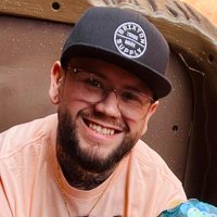 Mateo Garcia (@loyalto_thefoil) 's Twitter Profile Photo Mateo Garcia (@loyalto_thefoil) 's Twitter Profile Photo