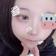 22めす 156 えむ 見せ合いしたい 仲良くなってから
🥃LINE https://t.co/Iv9yVXl8Tk