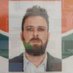 Paulo Motoryn (@opaulomm) Twitter profile photo Paulo Motoryn (@opaulomm) Twitter profile photo
