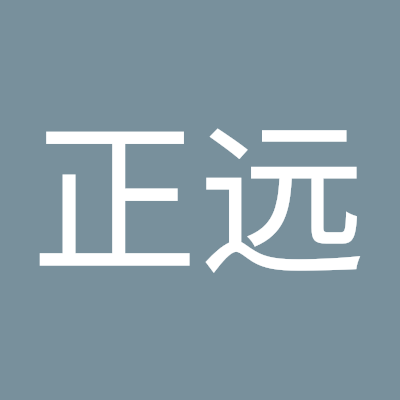 yozhngyun111582's profile picture. 