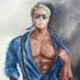 rohan_r9 | COMMISSIONS OPEN (@rohan_r9_ig) Twitter profile photo rohan_r9 | COMMISSIONS OPEN (@rohan_r9_ig) Twitter profile photo