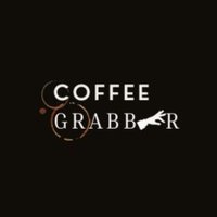 Coffee Grabber (@coffeegrabber_) 's Twitter Profile