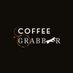 Coffee Grabber (@coffeegrabber_) Twitter profile photo