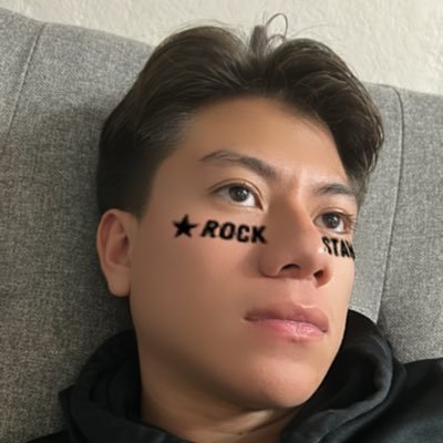 RPMAPM Profile Picture