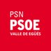 Socialistas Egüés-Eguesibar / ❤️ (@psn_valle_egues) Twitter profile photo Socialistas Egüés-Eguesibar / ❤️ (@psn_valle_egues) Twitter profile photo