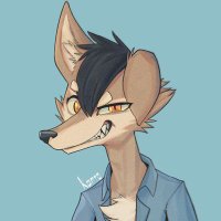 Xiao Cheng🐺 (@onebadfurry) 's Twitter Profile Photo Xiao Cheng🐺 (@onebadfurry) 's Twitter Profile Photo