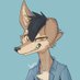 Xiao Cheng🐺 (@onebadfurry) Twitter profile photo Xiao Cheng🐺 (@onebadfurry) Twitter profile photo