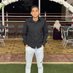 Ahmed Hassan (@ahmedha10553802) Twitter profile photo Ahmed Hassan (@ahmedha10553802) Twitter profile photo