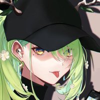 Кайл Ишвара (@kyleishwarah) 's Twitter Profile