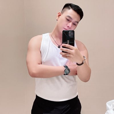 On-PreP NOT FOR EVERYONE see my exclusive content? follow my TG channel.   TG- babyjpmo