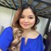 Sel⁷ (@selinejellybean) Twitter profile photo Sel⁷ (@selinejellybean) Twitter profile photo