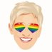 Ellen DeGeneres (@degeneres_91806) Twitter profile photo