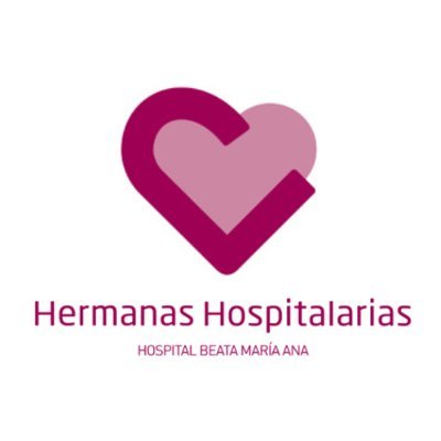 Centro hospitalario de carácter privado. Asistencia médica altamente cualificada. Apostamos por la excelencia, la innovación y la mejora continua.