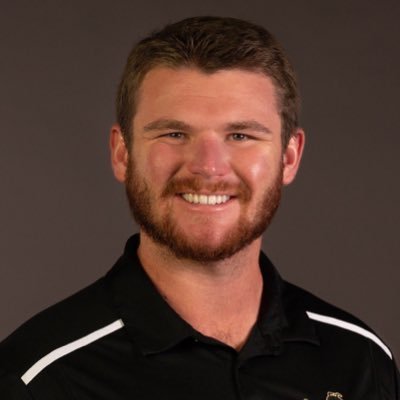 Pitching Coach at Emporia State University 🥎 | FGCU Undergraduate | ESU Masters Degree MBA