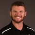 Dustin James Snyder (@jamessnydus) Twitter profile photo Dustin James Snyder (@jamessnydus) Twitter profile photo