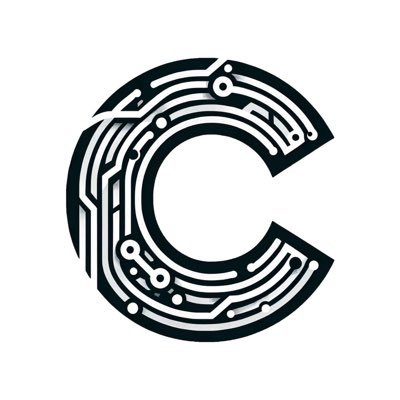 clarysoft's profile picture. We do #cpanelwebhosting Check out our website!