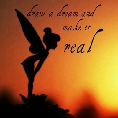 Mashael_AlRajhi's profile image