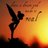Mashael_AlRajhi's profile image