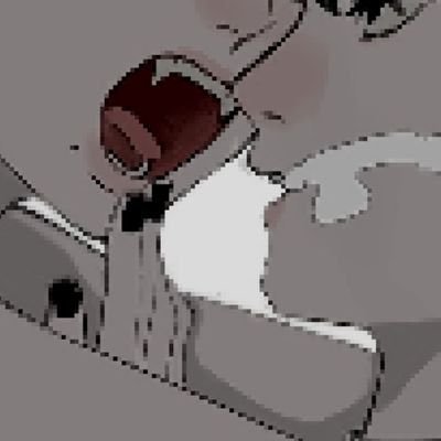 六呂久さんのプロフィール画像