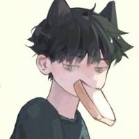 QXQ (@qxq_illus) 's Twitter Profile Photo QXQ (@qxq_illus) 's Twitter Profile Photo